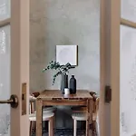 Casa Jordi