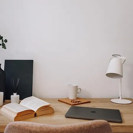 Appartement Casa Jordi